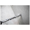 Diager-Punte-Sds-Plus-Mm.-10X310