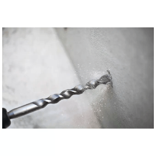 Diager-Punte-Sds-Plus-Mm.-10X310