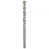 Diager-Punte-Sds-Plus-Mm.-10X310