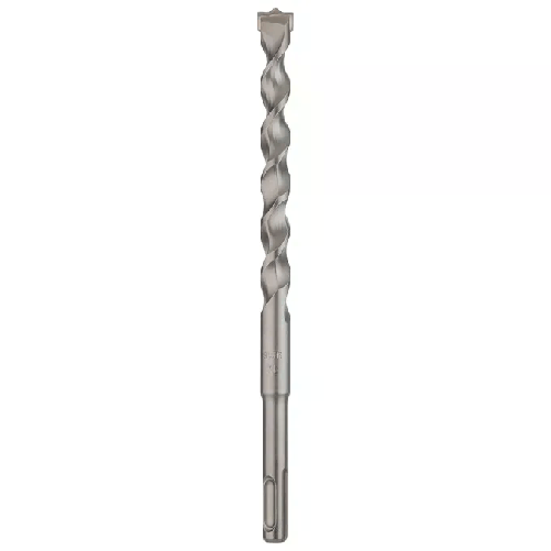 Diager-Punte-Sds-Plus-Mm.-10X310