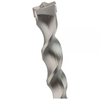 Diager-Punte-Sds-Plus-Mm.-10X310
