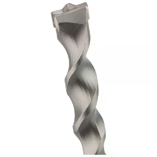 Diager-Punte-Sds-Plus-Mm.-10X310