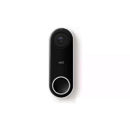 Nest-Hello-Telecamera-Campanello-Wireless-Bluetooth