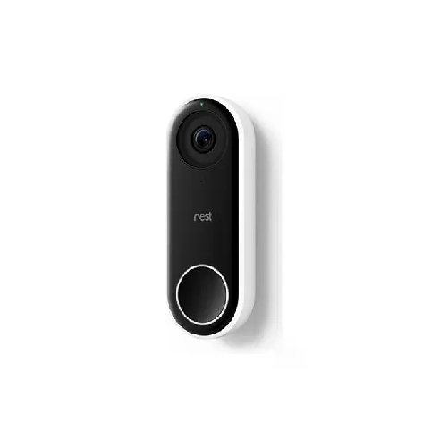 Nest-Hello-Telecamera-Campanello-Wireless-Bluetooth