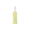 Ago-Mesoterapia-Luer-30G-030X6-Mm---Giallo-conf.-100-pz.