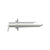 Carboncini-Per-Cod.-25820---Ricambio-conf.-2-pz.