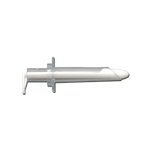 Carboncini-Per-Cod.-25820---Ricambio-conf.-2-pz.