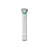 Manico-Pediatrico-Led-25-V---Ricaricabile-1-pz.