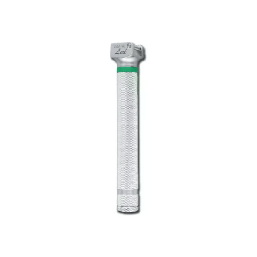 Manico-Pediatrico-Led-25-V---Ricaricabile-1-pz.