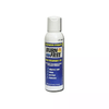 Flacone-Gel-Burn-Free-120-Ml-1-pz.