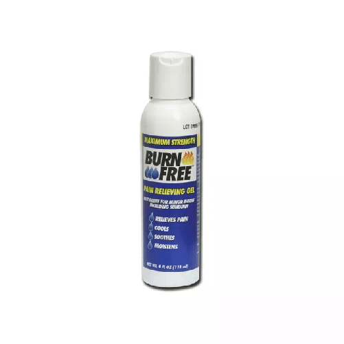 Flacone-Gel-Burn-Free-120-Ml-1-pz.