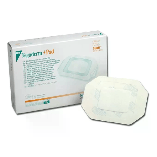 Tegaderm-Pad-3M---9-X-10-Cm---Sterile-conf.-25-pz.