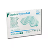 Tegaderm-3M-Idrocolloid-16X17-Cm---Sacrale-conf.-6-pz.