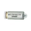 Lampadina-Welch-Allyn-04900-U-1-pz.