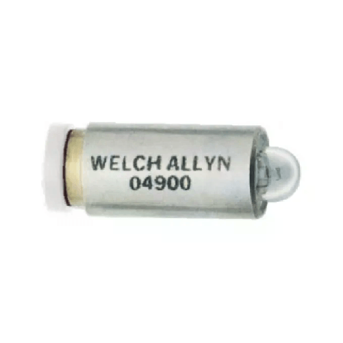 Lampadina-Welch-Allyn-04900-U-1-pz.