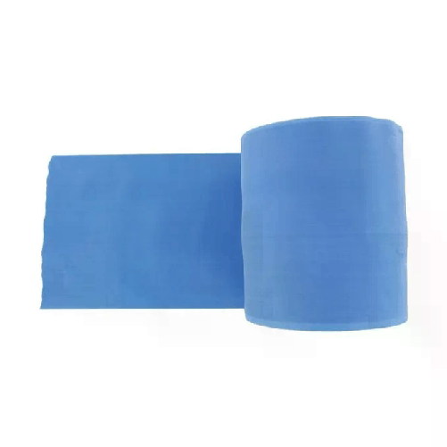 Banda-Latex-Free-45-M-X-14-Cm-X-035-Mm---Blu-1-pz.