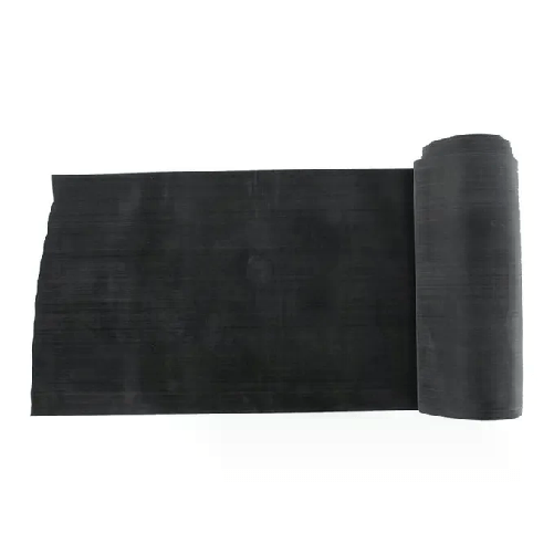 Banda-Latex-Free-55-M-X-14-Cm-X-040-Mm---Nera-1-pz.