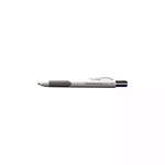 Paper Mate Papermate S0977260 penna roller Penna retrattile a clip Nero, Blu, Verde, Rosso