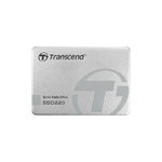 Transcend SSD220S 480 GB 2.5" Serial ATA III 3D NAND