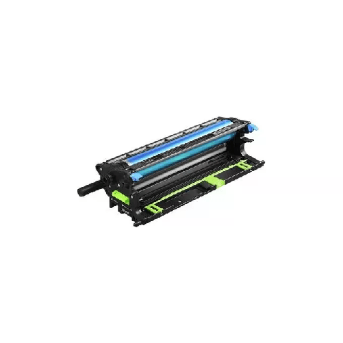 Lexmark Confezione da un Fotoconduttore