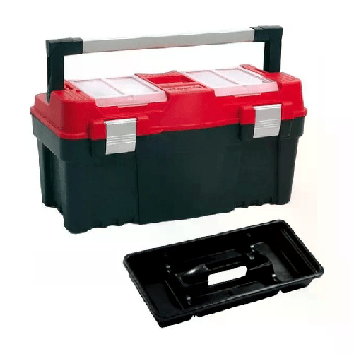 Pplast-Cassetta-Portautensili