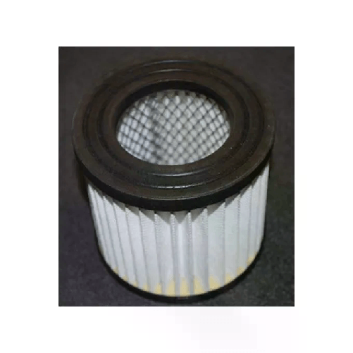 Accessori-Bidone-Vigor-Aspir-El-Filtro-per-1200W-D.75-Incastro