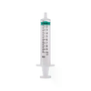 Siringa-Bd-Emerald-Senza-Ago---10-Ml-Centrale-Lc-conf.-100-pz.