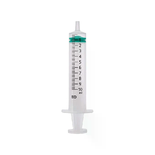 Siringa-Bd-Emerald-Senza-Ago---10-Ml-Centrale-Lc-conf.-100-pz.