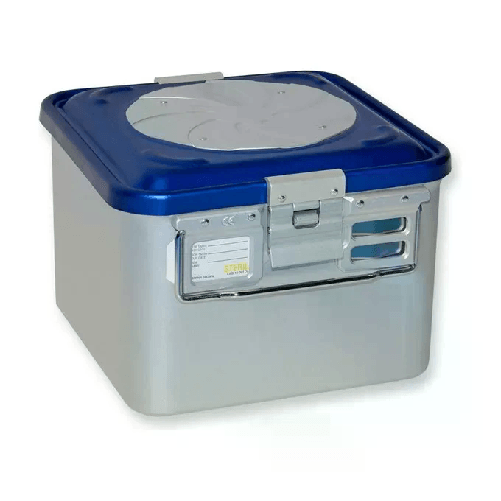 Container-Con-Valvola-Piccolo-H200-Mm---Blu-Forato-1-pz.