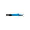 Pinza-Bipolare-Curva-1150-Cm---Punte-025-Mm-1-pz.