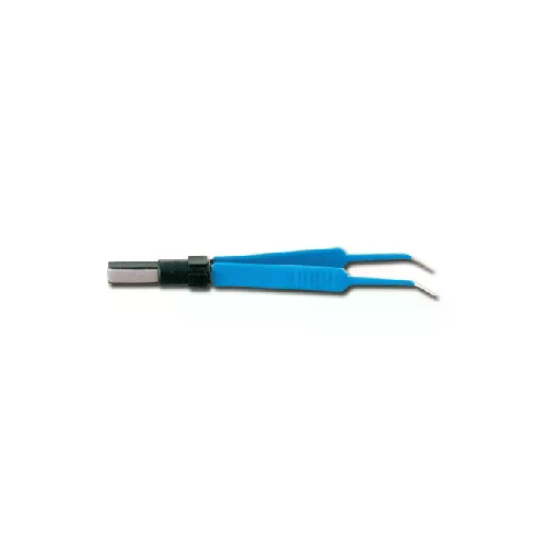 Pinza-Bipolare-Curva-1150-Cm---Punte-025-Mm-1-pz.