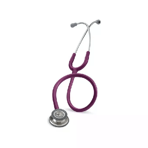 Littmann-Classic-Iii---5831---Prugna-1-pz.