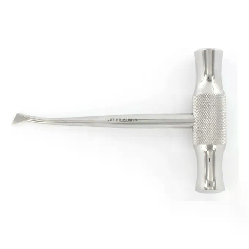 Leva-Per-Radici-Winter-1-pz.