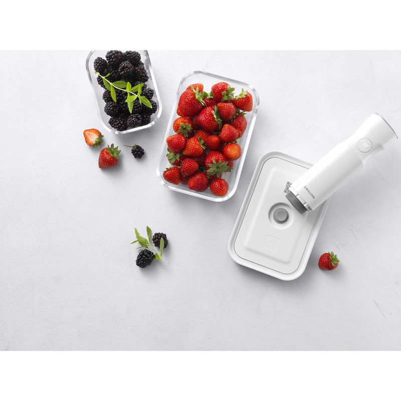 Zwilling-FreshSave-Set-Contenitori-Sottovuoto-3-Pezzi