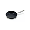 Moneta-Armonia-Padella-30cm-per-Ogni-Tipo-di-Piano-Cottura