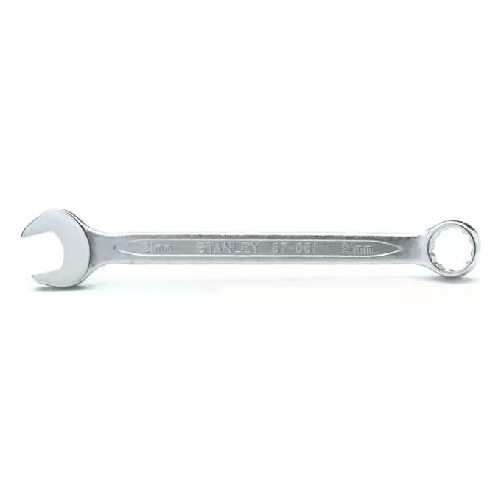 Stanley-Chiave-Combinata-Cv-Mm-21-