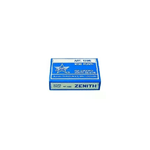 Zenith Cf10x1000punti 130 E 6 4 Acciaio