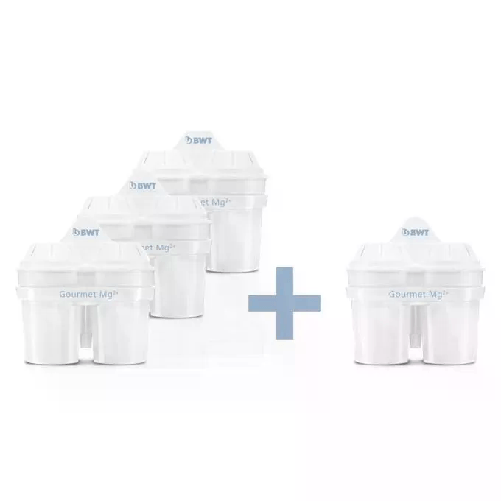 Bwt-Filtro-Mg2---magnesium-814134