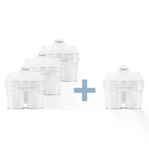 Bwt-Filtro-Mg2---magnesium-814134