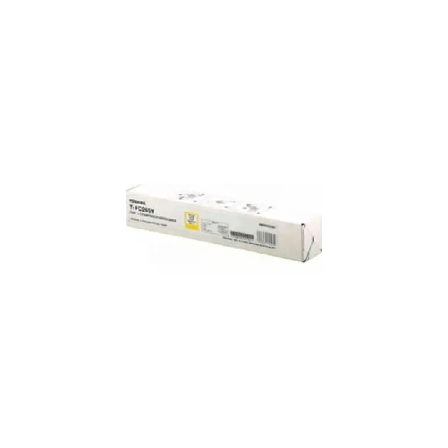 Toshiba-Giallo-T-fc26sy-E-studio-262cp-7k