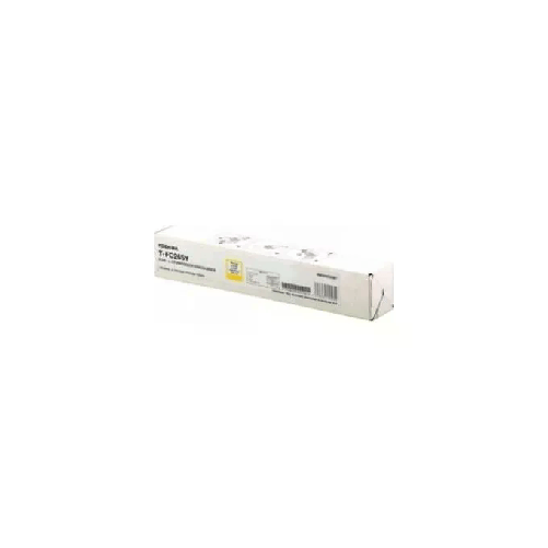 Toshiba-Giallo-T-fc26sy-E-studio-262cp-7k