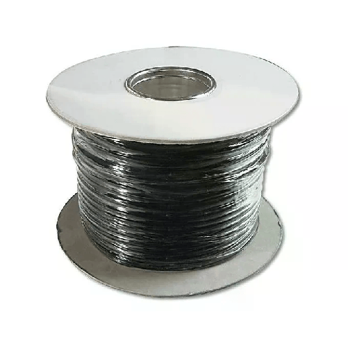 Digitus-cavo-telefonico-piatto-6-poli-matassa-da-100-mt.