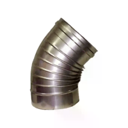 Ala-Gomito-Inox-45^-13