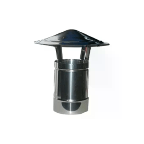 Ala-Terminale-Parapioggia-Inox-18