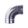 Ala-Gomito-Inox-90^-10
