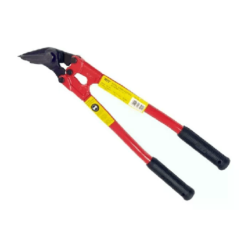 Hit-Cesoia-Reggette-Mm-460