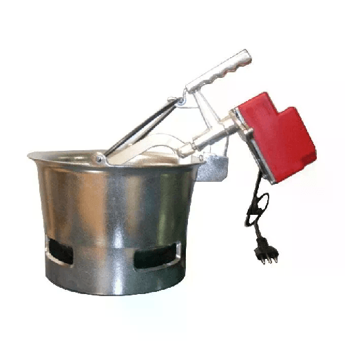 Polentina-All-Piana-Liscia-L-50-Cm-26
