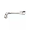 BETA-Chiave-a-pipa-Doppie-Esagonali-poligonali-Acciaio-Cromato-Lucido---nf-e-74.303---932-mm-10