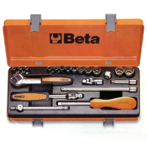 Beta-900-C13-8-Serie-Chiavi-Bussola