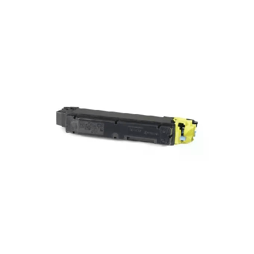 Kyocera-TK-5305Y-Toner-per-Stampanti-Laser-6000-Pagine-Giallo